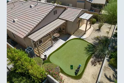 1103 Alta Cresta, Palm Springs, CA 92262 - Photo 41