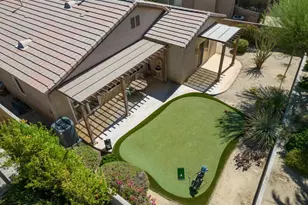 1103 Alta Cresta, Palm Springs, CA 92262 - Photo 41