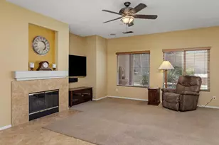 1103 Alta Cresta, Palm Springs, CA 92262 - Photo 7