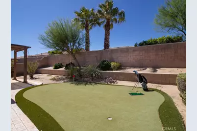 1103 Alta Cresta, Palm Springs, CA 92262 - Photo 27
