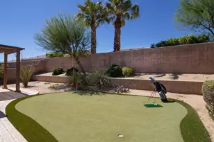 1103 Alta Cresta, Palm Springs, CA 92262 - Photo 27