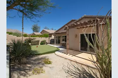 1103 Alta Cresta, Palm Springs, CA 92262 - Photo 33