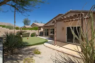 1103 Alta Cresta, Palm Springs, CA 92262 - Photo 33