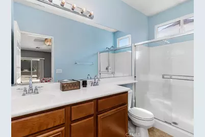 1103 Alta Cresta, Palm Springs, CA 92262 - Photo 19