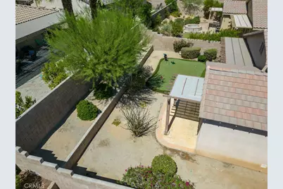 1103 Alta Cresta, Palm Springs, CA 92262 - Photo 43