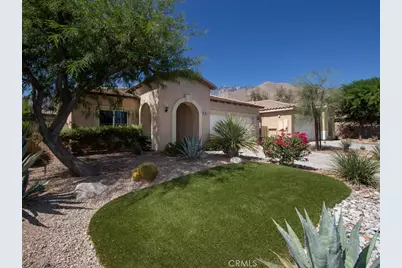 1103 Alta Cresta, Palm Springs, CA 92262 - Photo 3