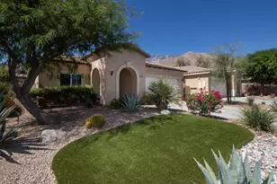 1103 Alta Cresta, Palm Springs, CA 92262 - Photo 3