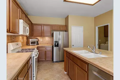 1103 Alta Cresta, Palm Springs, CA 92262 - Photo 13