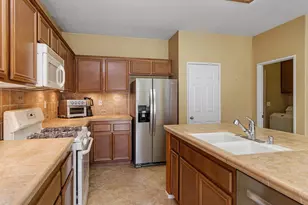 1103 Alta Cresta, Palm Springs, CA 92262 - Photo 13