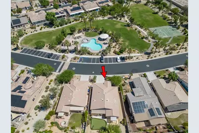 1103 Alta Cresta, Palm Springs, CA 92262 - Photo 47