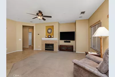 1103 Alta Cresta, Palm Springs, CA 92262 - Photo 9