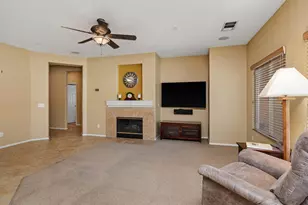 1103 Alta Cresta, Palm Springs, CA 92262 - Photo 9
