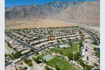 1103 Alta Cresta, Palm Springs, CA 92262 - Photo 55