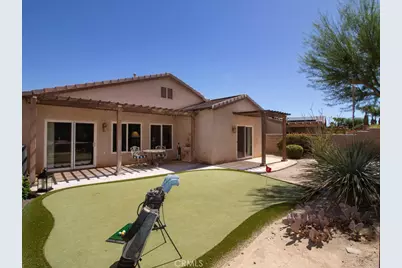 1103 Alta Cresta, Palm Springs, CA 92262 - Photo 29