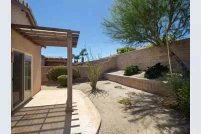 1103 Alta Cresta, Palm Springs, CA 92262 - Photo 31