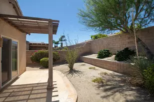 1103 Alta Cresta, Palm Springs, CA 92262 - Photo 31