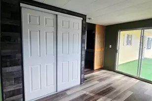 45521 State Hwy 74, Hemet, CA 92544 - Photo 15