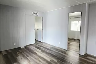 45521 State Hwy 74, Hemet, CA 92544 - Photo 9