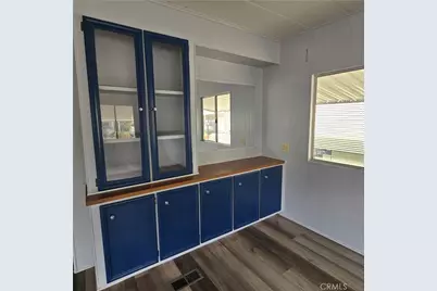 45521 State Highway 74 #68, Hemet, CA 92544 - Photo 7