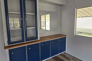 45521 State Hwy 74, Hemet, CA 92544 - Photo 7