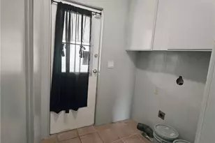 45521 State Hwy 74, Hemet, CA 92544 - Photo 17