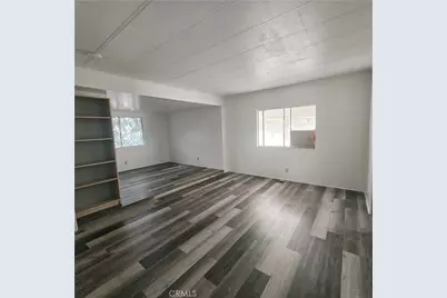 45521 State Highway 74 #68, Hemet, CA 92544 - Photo 11