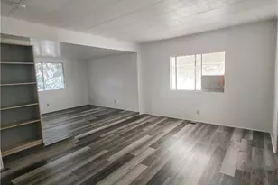 45521 State Hwy 74, Hemet, CA 92544 - Photo 11