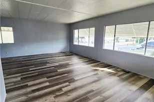 45521 State Hwy 74, Hemet, CA 92544 - Photo 5