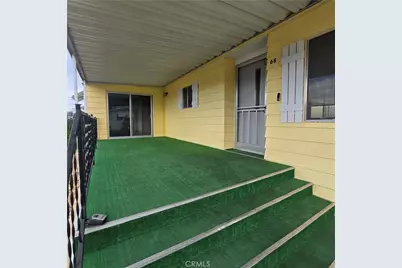 45521 State Highway 74 #68, Hemet, CA 92544 - Photo 3