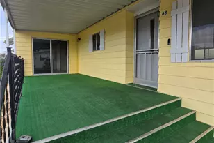 45521 State Hwy 74, Hemet, CA 92544 - Photo 3