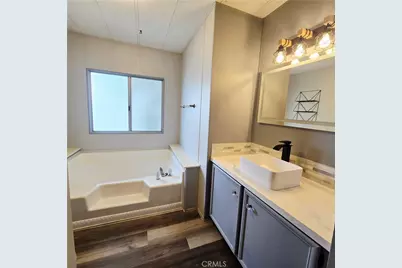 45521 State Highway 74 #68, Hemet, CA 92544 - Photo 13