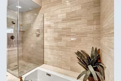 208 Kavenish Drive, Rancho Mirage, CA 92270 - Photo 33