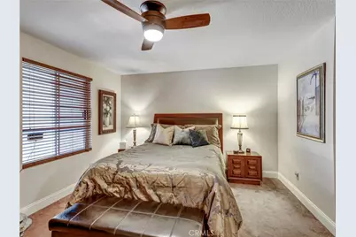 208 Kavenish Drive, Rancho Mirage, CA 92270 - Photo 21