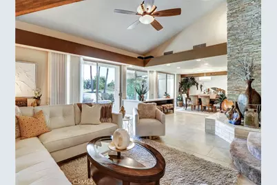 208 Kavenish Drive, Rancho Mirage, CA 92270 - Photo 7