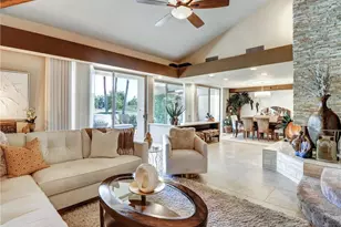 208 Kavenish Dr, Rancho Mirage, CA 92270 - Photo 7