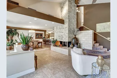 208 Kavenish Drive, Rancho Mirage, CA 92270 - Photo 9