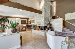 208 Kavenish Dr, Rancho Mirage, CA 92270 - Photo 9