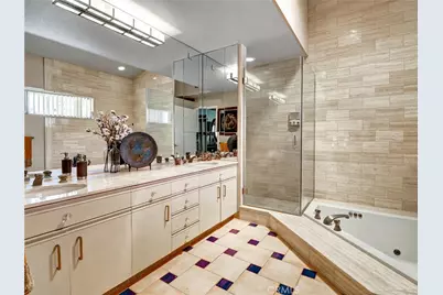 208 Kavenish Drive, Rancho Mirage, CA 92270 - Photo 31