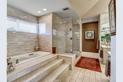 208 Kavenish Drive, Rancho Mirage, CA 92270 - Photo 37