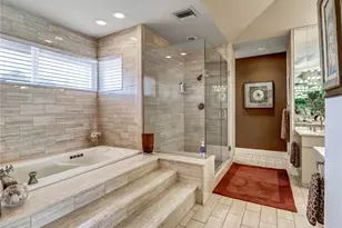 208 Kavenish Dr, Rancho Mirage, CA 92270 - Photo 37