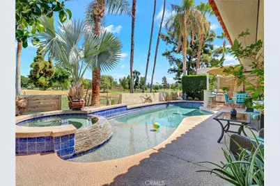 208 Kavenish Drive, Rancho Mirage, CA 92270 - Photo 49