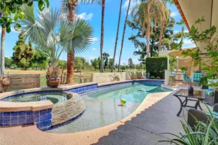 208 Kavenish Dr, Rancho Mirage, CA 92270 - Photo 49