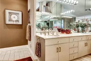 208 Kavenish Dr, Rancho Mirage, CA 92270 - Photo 39