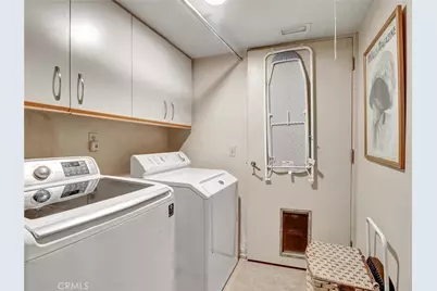 208 Kavenish Drive, Rancho Mirage, CA 92270 - Photo 25