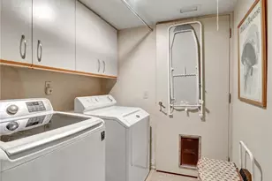 208 Kavenish Dr, Rancho Mirage, CA 92270 - Photo 25