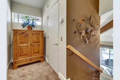 208 Kavenish Drive, Rancho Mirage, CA 92270 - Photo 27