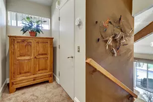 208 Kavenish Dr, Rancho Mirage, CA 92270 - Photo 27