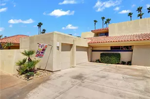 208 Kavenish Dr, Rancho Mirage, CA 92270 - Photo 1