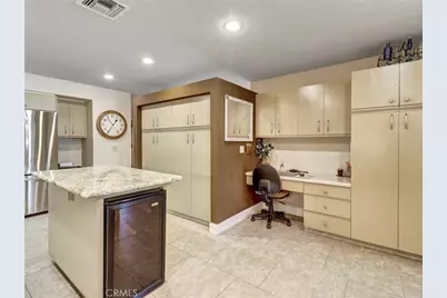 208 Kavenish Drive, Rancho Mirage, CA 92270 - Photo 15