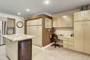 208 Kavenish Dr, Rancho Mirage, CA 92270 - Photo 15